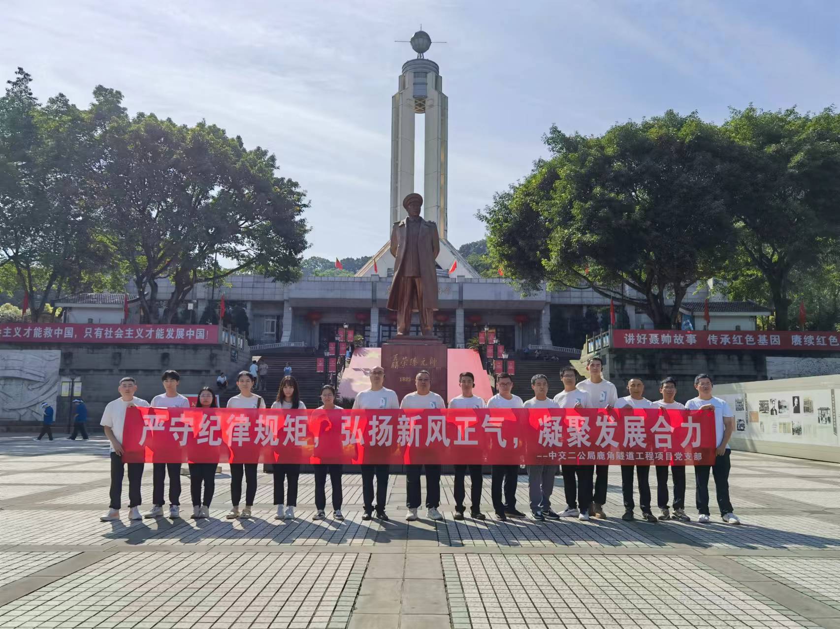 394e1a507d9921c0091b562b8d2268f.jpg 394e1a507d9921c0091b562b8d2268f.jpg