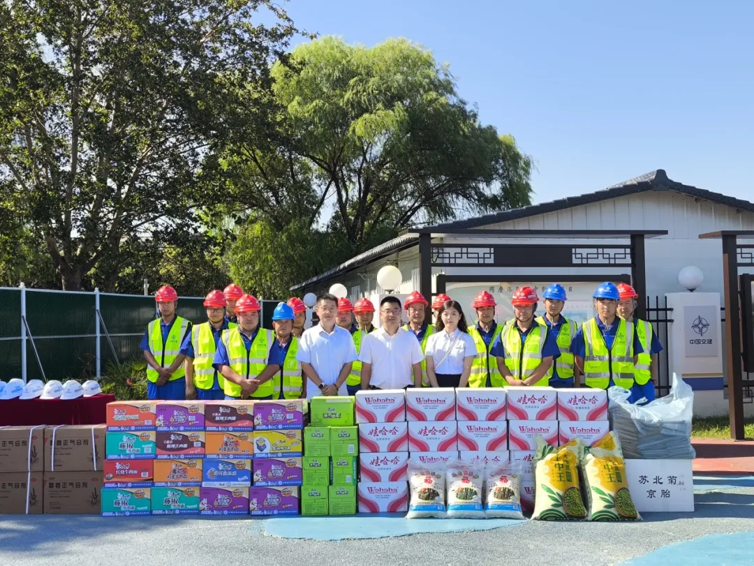 clipbord_1757476919235.png clipbord_1757476919235.png