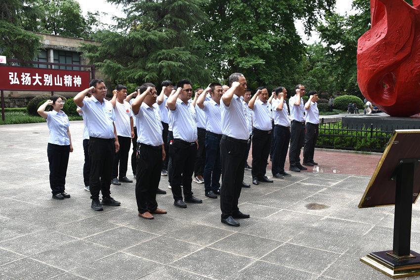 DSC_1494_副本.JPG DSC_1494_副本.JPG