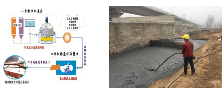 QQ截圖20210812101158.png QQ截圖20210812101158.png