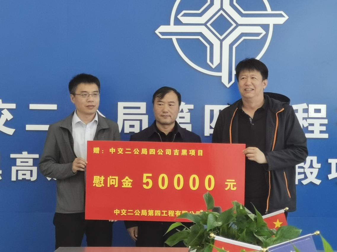 圖片1.png 圖片1.png