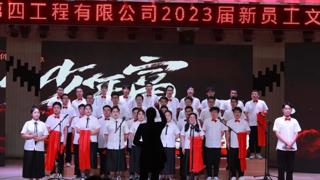 640 (3).jpg 640 (3).jpg