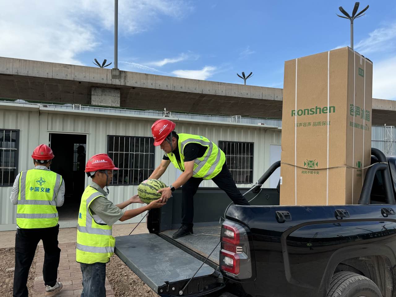 DCIM(7).jpg DCIM(7).jpg