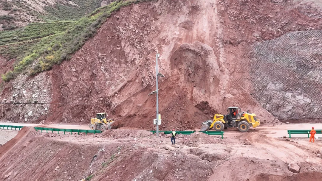 clipbord_1764922292900.png clipbord_1764922292900.png